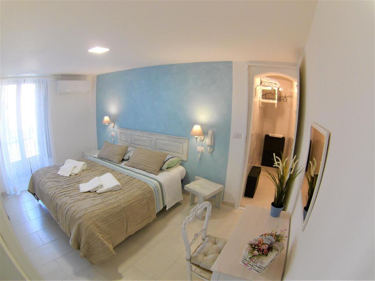 Landolina Sweet Home Катания Экстерьер фото