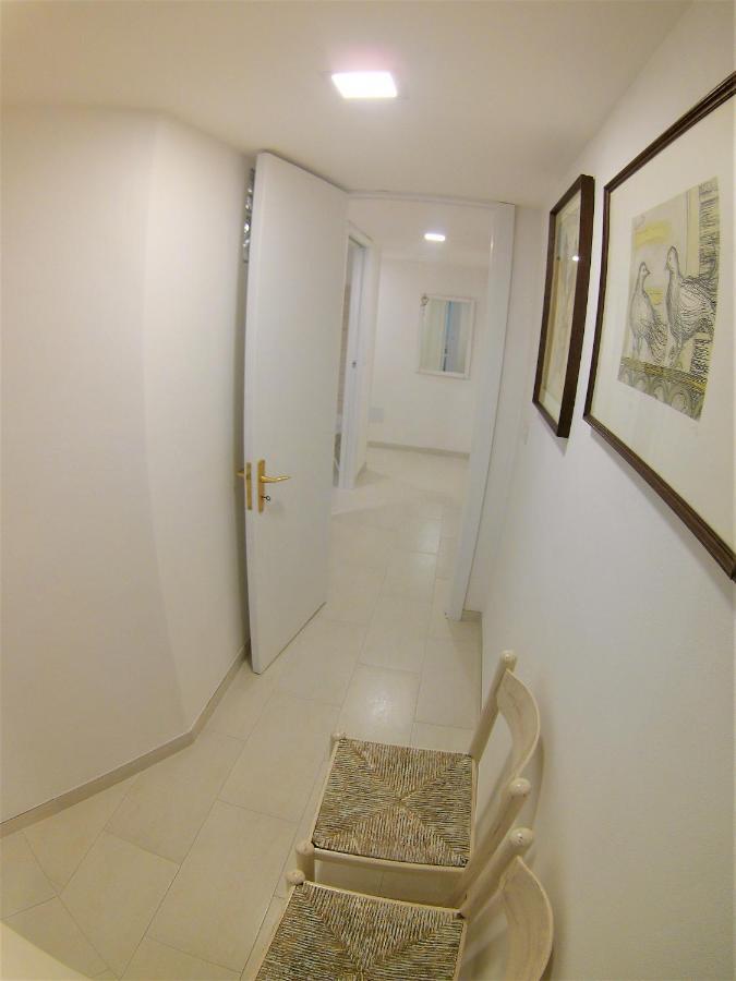 Landolina Sweet Home Катания Экстерьер фото
